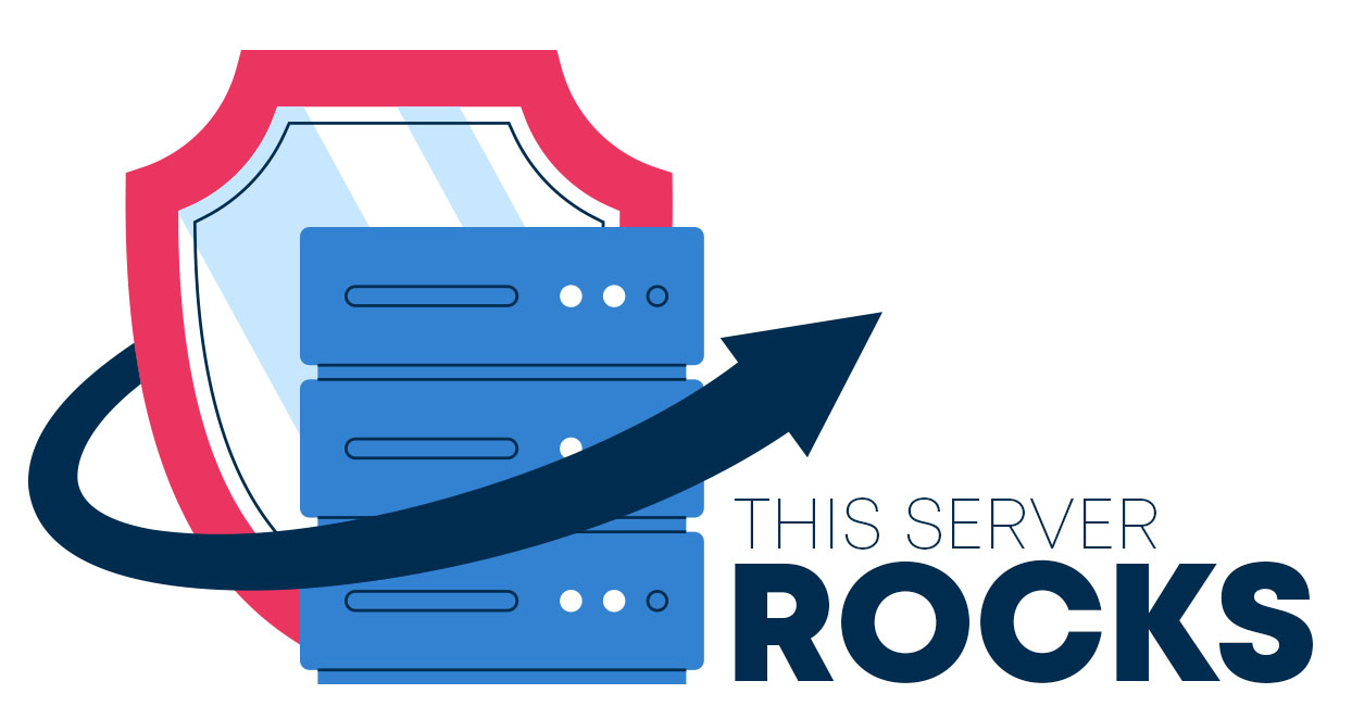 thisserver.rocks